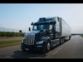 Update: Aurora Just Went From Texas Pilot to a Sun Belt Capacity Story