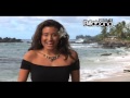 ON DEMAND: Billabong Surf TV Volume 2 Ep. 2 Trailer
