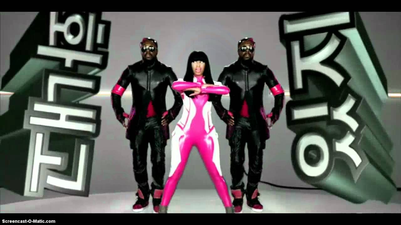 WIll I am CHECK IT OUT YouTube will-i-am-check-it-out-youtube