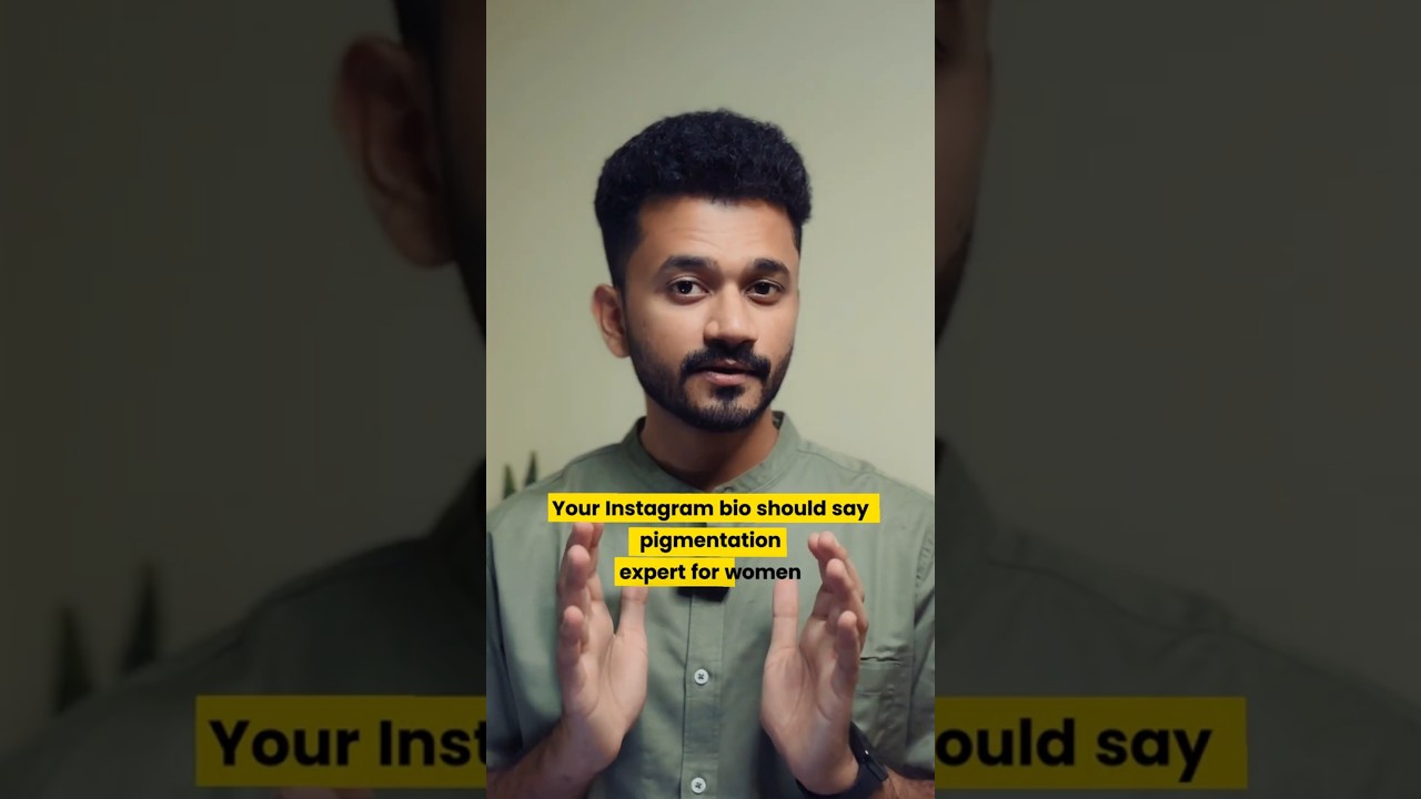 MedSpa Marketing Strategies 2025 | Get Unlimited Leads for your MedSpa Clinic