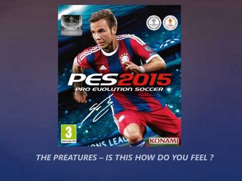 pes-2015-official-soundtracks-(100%)