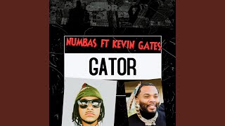 洋楽 g-rap Lil Gator Listen 2 My Demo GATOR (Dirty) - YouTube