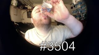 Thumbnail for Jon Drinks Water #3504