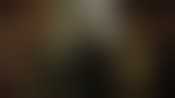 🔑 THE CONCLAVE (2006) 🔑 [HD]