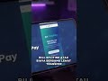 Honoreble Mentions 5 pilihan terbaik