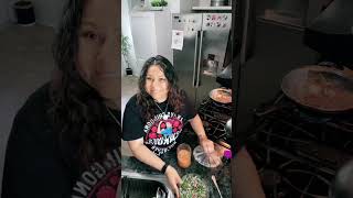 Historia todos mis embarazos eran de gemelos y con un marido desobligado 🤦🏼♀️ #viral