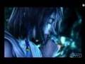 Dead Poetic - Dreamclub Murders - Final Fantasy X