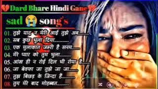 90s old song ❣️ old is gold 🪙 evergreen songs 💛 sadabahar gane ❣️ udait Narayan 💚 Alka Yagnik 💜