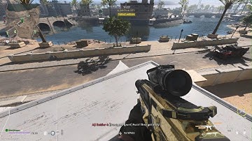 DMZ How To Find And Kill The Armored Commander Solo 😎#warzone #mw2 #dmz #cod #cod #dmztips