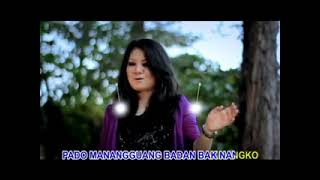 Saluang Terbaru Renny Nalisa - Ratok Hujan Labek