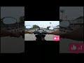 🚴‍♂️ First Bike Ride with Insta360 Ace Pro | Time-lapse Experience | POV Ride #shortvideo #shorts