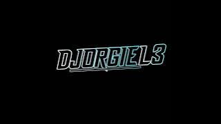 DJORGIE - SEPARUH NAFAS v2 2023 #DJ VIONA NUFAMS.