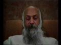 OSHO: Life is a Mystery to Be Lived ...
