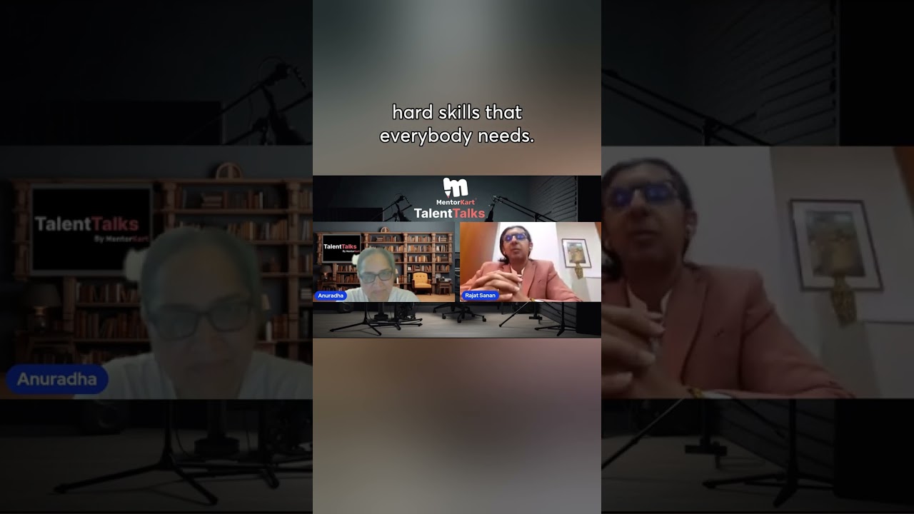 What is RISE Programme By SG Analytics