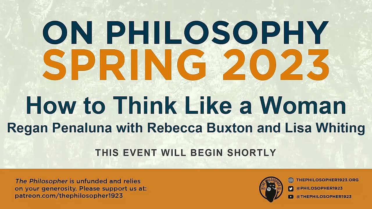 how-to-think-like-a-woman-regan-penaluna-in-conversation-with