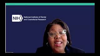 Putting Prevention Into Action: Community Water Fluoridation- Webinar Recording by American Dental Association (ADA) 47 views 11 days ago 59 minutes