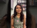 Inner voice is your biggest motivator.💥💫. #life #dreambig #motivationalvideo #innerpower