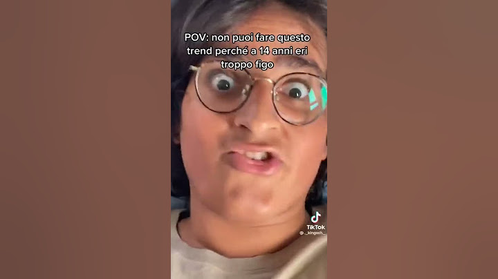 TikTok= KingAsh