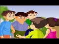Tintu Mon edy Full Movie Tintu Mon Non Stop Animation ...