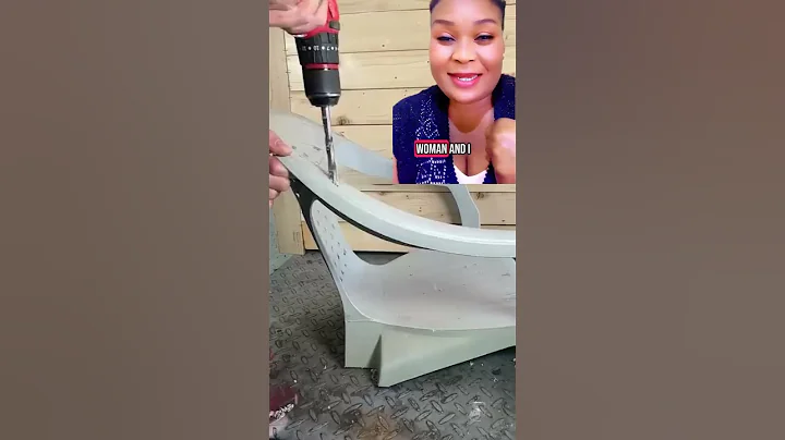 very creative 😃#creative #viralreels #duet #reaction #facts #viralvideo