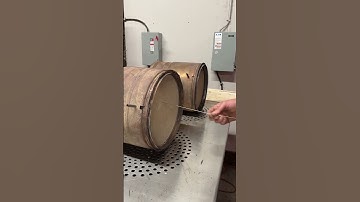 Good DOC (diesel oxidation catalysts) vs bad DOC #dpf #dpfclean #dpfcleaning