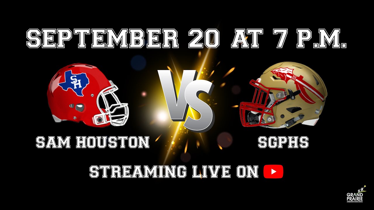 high-school-football-south-grand-prairie-vs-arlington-sam-houston