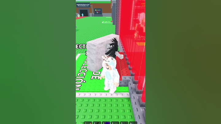 le robe a una niña de 5 años sus tralalero jiji