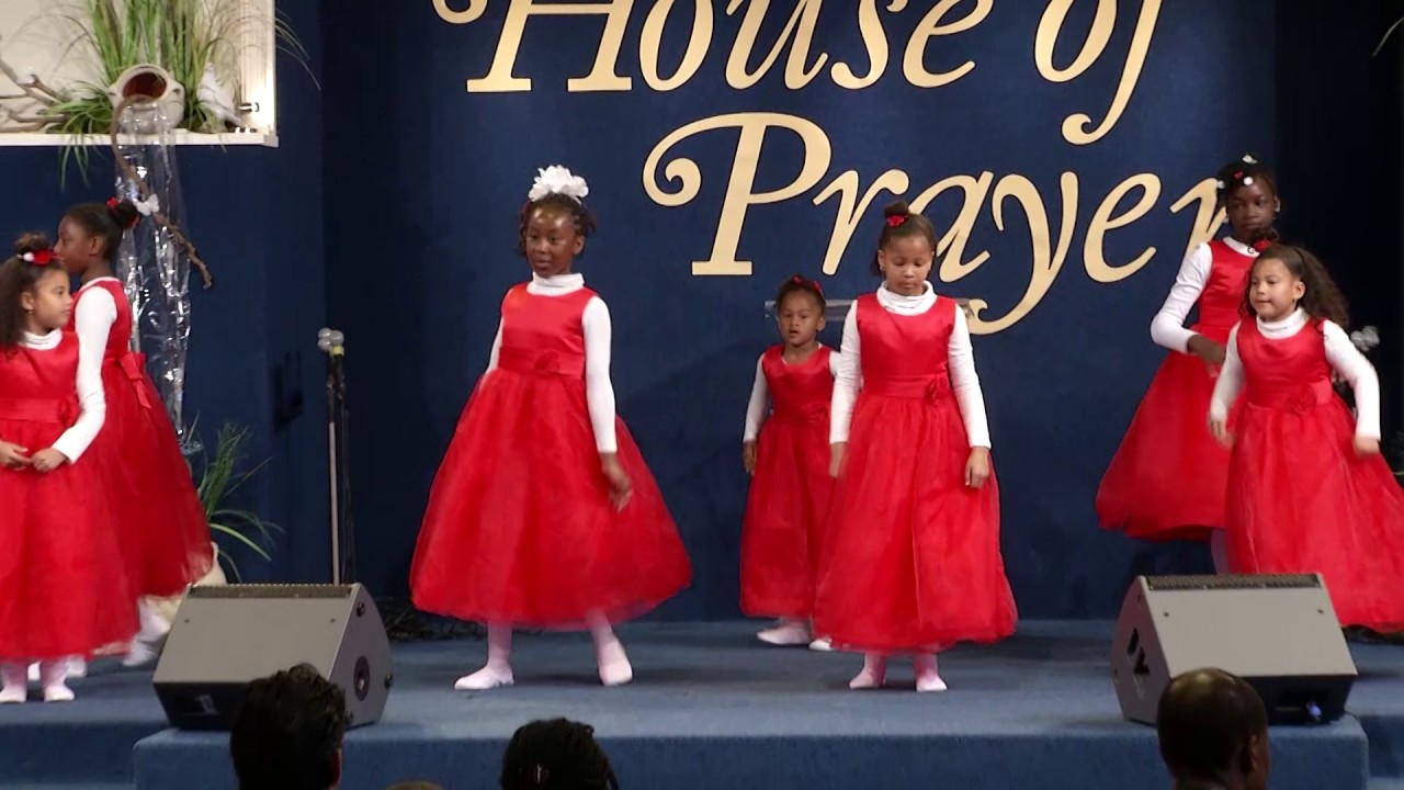 We Give You Glory By Tasha Cobbs