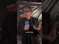 Good Omens | Neil Gaiman | Prime Video