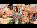 Bengali Assamese Wedding Juron Joyjeet Weds Rablee Friends Reunion Bengali Assamese Wedding Juron Joyjeet Weds Rablee Friends Reunion