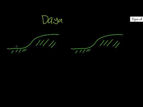 Video: Apa itu efisiensi dan daya tanggap?