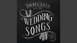 Wedding Medley: Bridal Chorus / Wedding March (Traditional Version)
