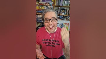 Board Game Design Tip for the Day: Process makes perfect #boardgamedesign #boardgame #tabletopgames