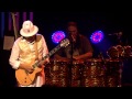 Europa (Earth&#39;s Cry, Heaven&#39;s Smile) / I Want You - Santana [Live At Montreux 2011] Blu-ray 1080p