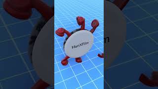 “Tum Phone Use Kar Rahe Ho Ya Phone Tumhe?”