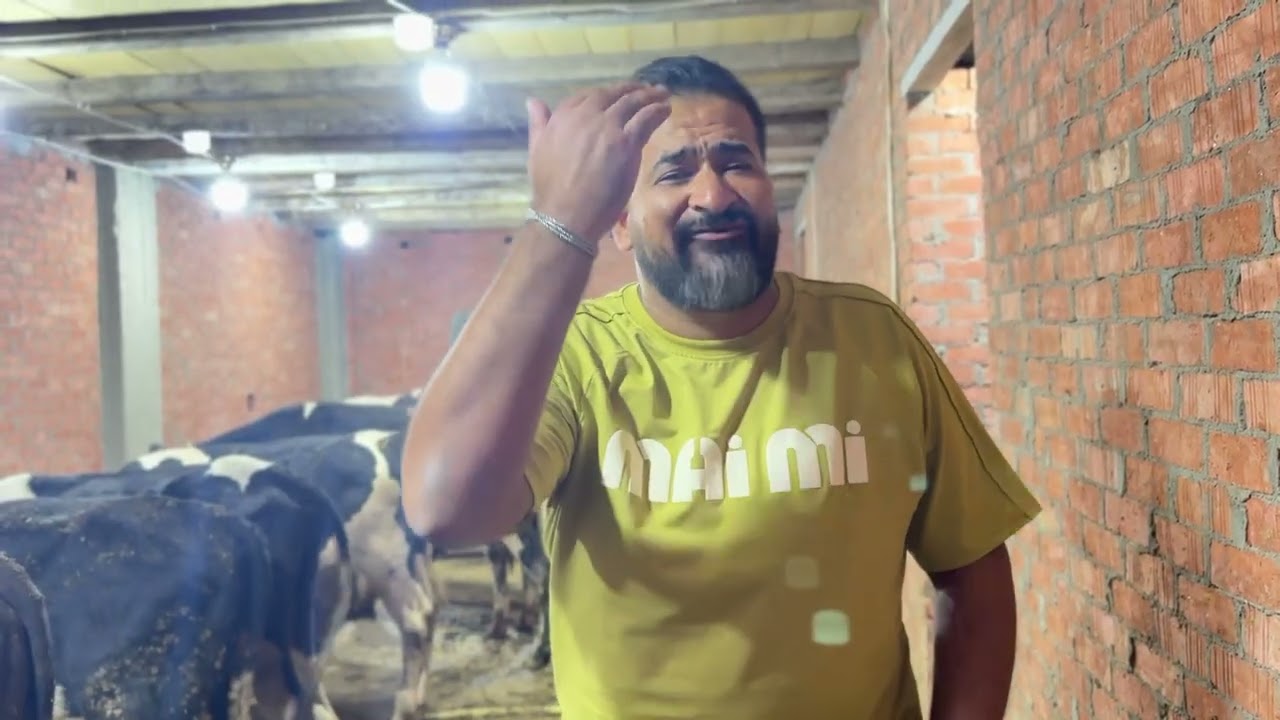 سر الفانكوش في العليقه بفضل الله مع الرسام محمد نجيب 💪💪💪🌶️🌶️🌶️