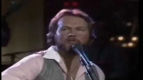 RONNY ROBBINS - Medley of Four Marty Robbins Class...