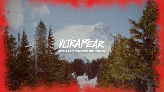 CAPiTA Snowboards | ULTRAFEAR Session at Mt Hood with Scott Stevens, Mike Rav and Johnny O'Connor