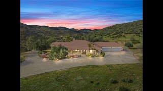 46000 De Portola Rd  Temecula, CA