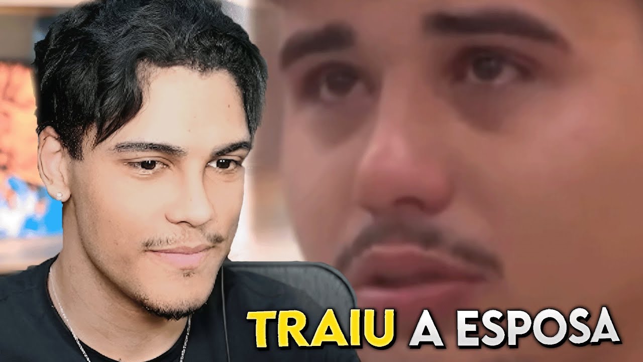 ANALISANDO OS PARTICIPANTES DO BBB 26