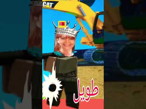 Senhaji Mustafa Bourgogne