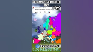 the comments change the map day 1#comment#fun#mapping#mapper#info#day1#geography#europe#moscow#hello