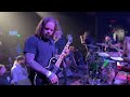 Capture de la vidéo Wake - Live 02-18-23 Brewtal Winnipeg @ Park Theatre Full Set