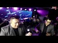 Capture de la vidéo Mil Amores/Salud/Mala Mujer/Por Tu Traición/Romance Latino-Hermanos Latinos 2020 (Latin Brother's)