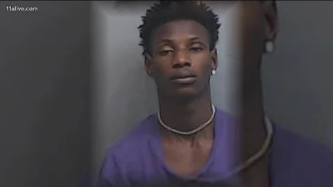 Man accused of killing pregnant teen, unborn child  could face life in prison