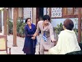 Ranjha ranjda kardi funny scenes new most funny clipsimran ashraf