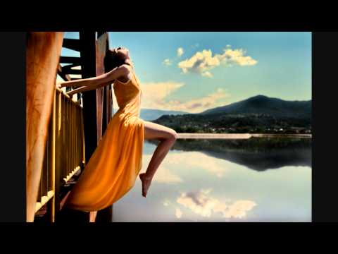 MuSol - The Solution feat. Diana Waite (Paul Keele...