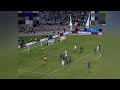ضربة جزاء الزمالك