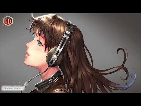 Смотреть клип электронная музыка 2018 Mix || танцевальная музыка - МУЗЫКА ИГРАТЬ | Ep 25 онлайн бесплатно в качестве Смотреть клип электронная музыка 2018 Mix || танцевальная музыка - МУЗЫКА ИГРАТЬ | Ep 25 онлайн бесплатно в качестве