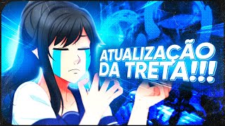 Yandere Simulator não tem mais salvação... Atualização da treta...